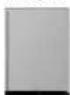 Marvel ML15CPG2RS - Ordering Options - 7