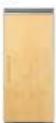 Marvel ML15CPG2RS - - Irish Options Optional - 2