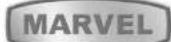 Marvel ML15CPG2RS - Additional Convenience - 1
