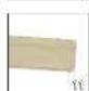 Marvel ML15CPG2RS - Additional Convenience - 17