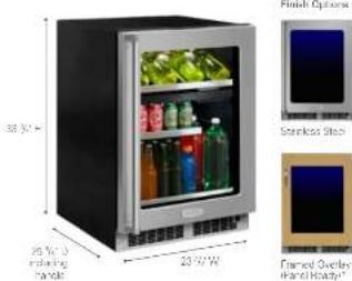 32 W 25 W including handsic 23 W After Option Standard Steel Framed Ovley lhan Roatty®