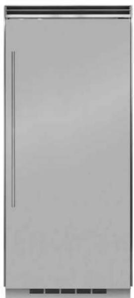 Marvel ML15CPG2RS - Additional Convenience - 4
