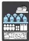 Marvel ML15CPG2RS - Additional Convenience - 4