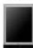 Marvel ML15CPG2RS - 45-bottle wine storage up to 2x more efficient than the rest - 3