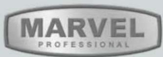 MARVEL PROFESSIONAL
