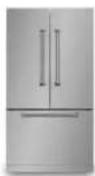 Marvel ML15CPG2RS - Additional Convenience - 7