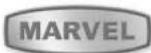 Marvel ML15CPG2RS - Ordering Options - 2