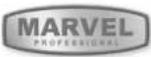 Marvel ML15CPG2RS - Additional Convenience - 3