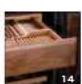 Marvel ML15CPG2RS - Additional Convenience - 20