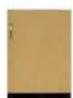 Marvel ML15CPG2RS - Ordering Options - 8