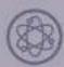 Marvel ML15CPG2RS - Neutralizes Vibrations - 1