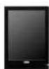Marvel ML15CPG2RS - 45-bottle wine storage up to 2x more efficient than the rest - 6