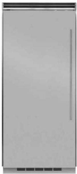 Marvel ML15CPG2RS - [Unreadable] - 7