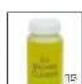 Marvel ML15CPG2RS - Additional Convenience - 21