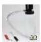 Marvel ML15CPG2RS - Additional Convenience - 28