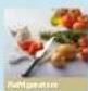 Marvel ML15CPG2RS - Refrigeration - 13
