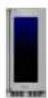 Marvel ML15CPG2RS - 15" Marvel Professional High-Efficiency Single Zone Wine Refrigerator - 5