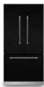 Marvel ML15CPG2RS - Additional Convenience - 9