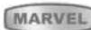 Marvel ML15CPG2RS - MARVEL - 21