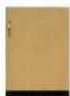 Marvel ML15CPG2RS - 24" Marvel Refrigerator and Freezer and MaxStore" Bin - 4