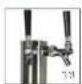 Marvel ML15CPG2RS - Additional Convenience - 24