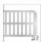 Marvel ML15CPG2RS - Additional Convenience - 29