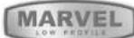 Marvel ML15CPG2RS - Ordering Options - 1