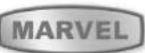 Marvel ML15CPG2RS - Ordering Options - 4