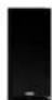 Marvel ML15CPG2RS - Finish Options - 4