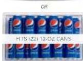Marvel ML15CPG2RS - Additional Convenience - 3