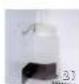 Marvel ML15CPG2RS - Additional Convenience - 27
