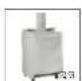 Marvel ML15CPG2RS - Additional Convenience - 32