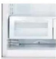 Marvel ML15CPG2RS - Refrigeration - 5