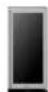 Marvel ML15CPG2RS - Finish Options - 2