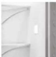Marvel ML15CPG2RS - Refrigeration - 3