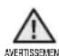 SAMSUNG ME21R7051SS - SYMBOLES D'AVERTISSEMENT RELATIFS À L'INSTALLATION - 3