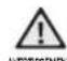 SAMSUNG ME21R7051SS - REMPLACEMENT DE L'AMPOULE DE LA SURFACE DE CUISSON/VEILLEUSE - 4