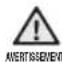 SAMSUNG ME21R7051SS - RANGEMENT ET ENTRETIEN DU FOUR MICRO-ONDES - 1