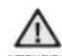 SAMSUNG ME21R7051SS - REMPLACEMENT DE L'AMPOULE DE LA SURFACE DE CUISSON/VEILLEUSE - 6