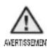 SAMSUNG ME21R7051SS - AVERTISSEMENTS IMPORTANTS RELATIFS À L'UTILISATION - 8