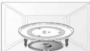 e la porte Fenêtre avec écran métallique Grille métallique Système de verrouillage de sécurité de la porte Plaque des numéros de modèle et de série en verre Guide de cuissonPlate
