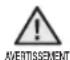 SAMSUNG ME21R7051SS - CONSIGNES DE SÉCURITÉ IMPORTANTES - 1