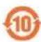 ZKTeco G2 - Environment-Friendly Use Description - 1