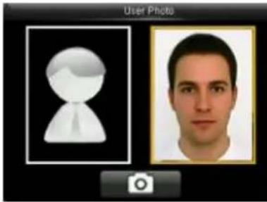User Photo ©