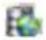 ZKTeco G2 - Status of icons - 13