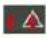 ZKTeco G2 - Status of icons - 10