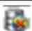 ZKTeco G2 - Status of icons - 14