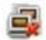 ZKTeco G2 - Status of icons - 12