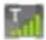 ZKTeco G2 - Status of icons - 5