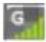ZKTeco G2 - Status of icons - 1